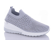 Кроссовки Aba2 J711-5 от магазина Frison