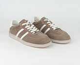 Кеды Allshoes 209139 от магазина Frison