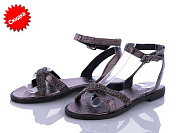 Босоножки Viktoria H07-13 от магазина Frison