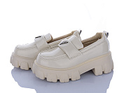 Туфли Xifa Kids XF01-C11299-6 от магазина Frison