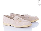 Туфли Zdw PL2-8 от магазина Frison