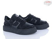 Кроссовки Obuv Ok 2025-16-1 от магазина Frison