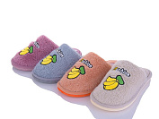 Тапочки Scarrhett ST13 mix от магазина Frison