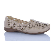 Туфли Leguzaza 101-3 от магазина Frison