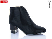 Ботинки Molo 0703H от магазина Frison