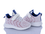 Кроссовки Xifa Kids 1XF0116-7 от магазина Frison