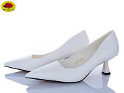 Туфли Meideli F976-6 от магазина Frison