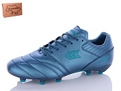 Спорт Restime DMO23102-2 navy-cyan от магазина Frison