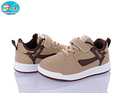 Кроссовки Bbt H217-2-6 от магазина Frison