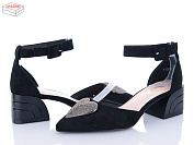 Туфли Zdw Y138-1 от магазина Frison