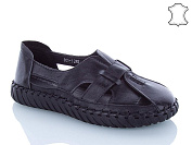 Туфли Ldw 801-1 от магазина Frison