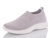 Кроссовки Yuemingzu B01-2 от магазина Frison