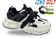 Кроссовки Jong-Golf C11764-20 от магазина Frison