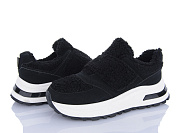 Кроссовки Aapr KA68-2 от магазина Frison