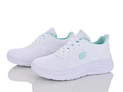 Кроссовки Okshoes 384-461 от магазина Frison