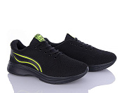 Кроссовки Lqd L275-2 от магазина Frison