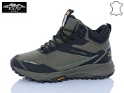 Кроссовки Baas B5233-19 от магазина Frison