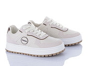 Кроссовки Loretta K003-2 от магазина Frison