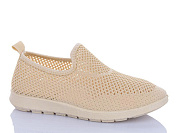 Туфли Okshoes 316-5 от магазина Frison