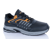 Кроссовки Aba2 A3ABA07-7 от магазина Frison