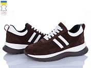 Кроссовки Fatfax 2905-20 от магазина Frison