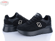 Кроссовки Dageni 1259-1B от магазина Frison