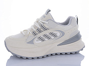 Кроссовки Lb L1088-9 от магазина Frison