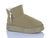 Угги Aba DG18-3 батал от магазина Frison