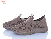 Кроссовки Saimao H119-7 от магазина Frison