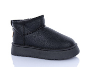 Угги Red-Sun F838 от магазина Frison