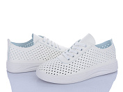 Кроссовки Mainelin 9-7 от магазина Frison