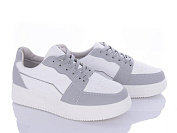 Кроссовки Aba2 L16 от магазина Frison