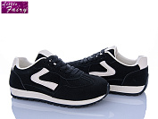 Кроссовки Little Fairy A2011-1 от магазина Frison