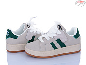 Кроссовки Svit G63A59-57 от магазина Frison