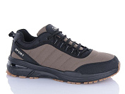 Кроссовки Okshoes T613-2 батал от магазина Frison