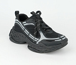 Кроссовки Allshoes 217006 от магазина Frison