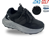 Кроссовки Jong-Golf C11912-0 от магазина Frison