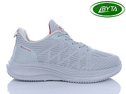 Кроссовки Bayota A5172-9 от магазина Frison