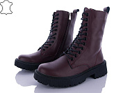 Ботинки Itts E282-9 от магазина Frison