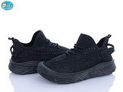 Кроссовки Bbt F582-3-7 от магазина Frison