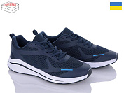 Jumay GT20167M синій от магазина Frison