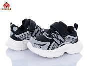 Кроссовки Солнце Y5005-1A от магазина Frison