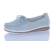 Туфли I.Trendy XH87-6 от магазина Frison