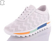 Кроссовки Башили KL12-1 от магазина Frison