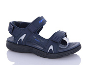 Босоножки Eebb 1632-2 от магазина Frison