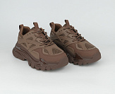 Кроссовки Allshoes 216176 от магазина Frison