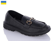 Туфли Swin-Purlina 1711-1 от магазина Frison