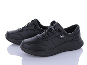 Кроссовки I.Trendy BK769-1 от магазина Frison