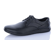 Туфли Desay WD5020-91 от магазина Frison