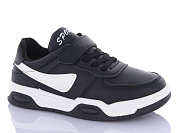 Кроссовки Xifa Kids 517-005 от магазина Frison